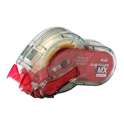 [040615] PEGAMENTO ROLLER TG-0944 PERMANENTE