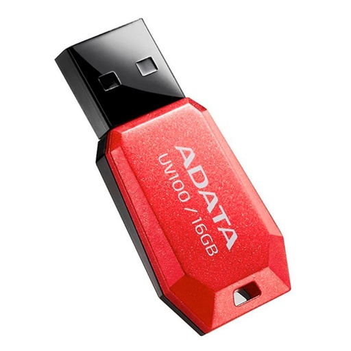 [220520] PENDRIVE DRIVE ADATA 16GB MINI