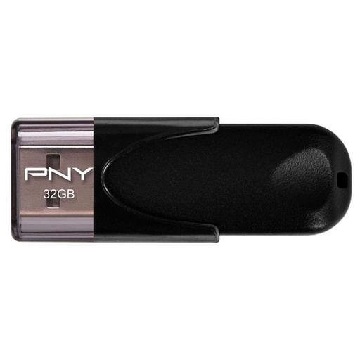 [220899] PENDRIVE PNY 32GB 2.0