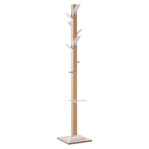 [260427] PERCHERO PAPERFLOW EASYC.MADER