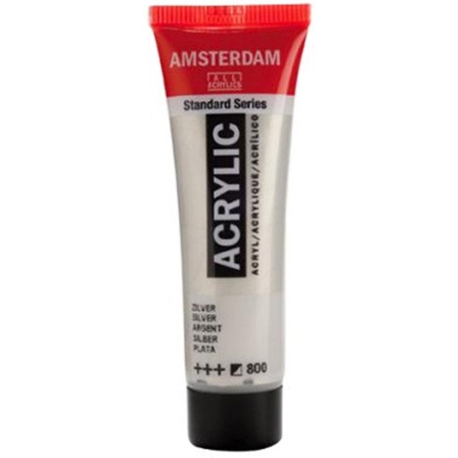 [630760] PINTURA ACRILICA TAL.120ML PLA
