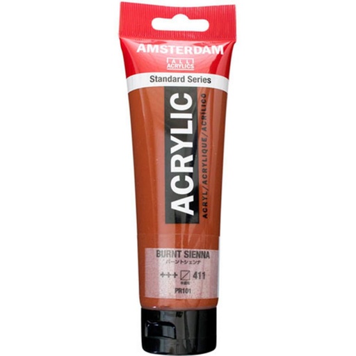 [630755] PINTURA ACRILICA TAL.120ML SIE