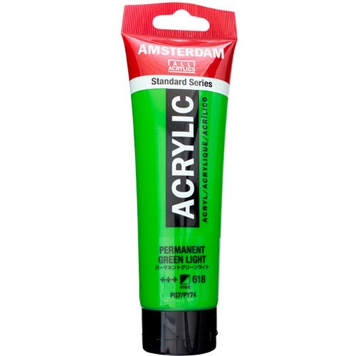 [630758] PINTURA ACRILICA TAL.120ML VER