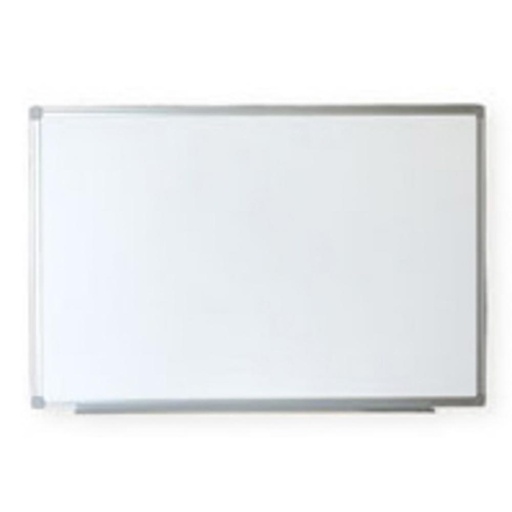 [220475] PIZARRA BLANCA M.ALUM. 120x150