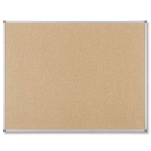 [249377] PIZARRA CORCHO MAR.ALUM.60X90