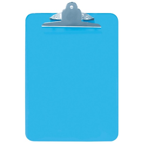 [040223] PLACA CON PINZA CB-10 T29412