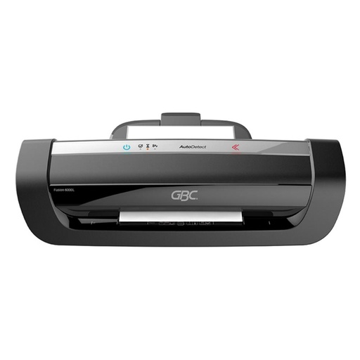[247824] PLASTIFICADORA GBC FUS.A3 6000