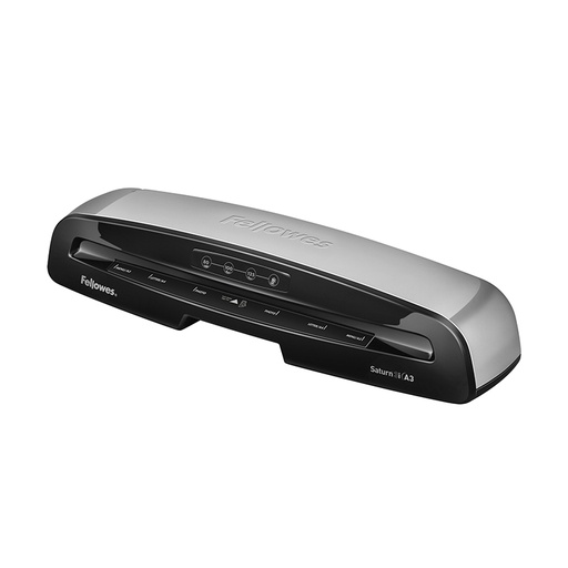 [220796] PLASTIFICADORA FELLOWES SATU.3I A3