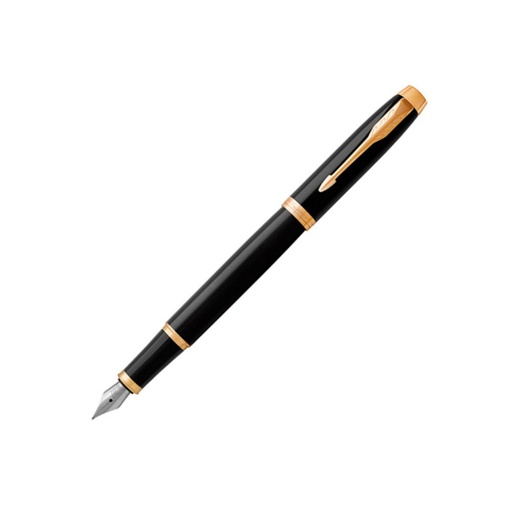[118748] PLUMA PARKER IM LAC.NG 1931645
