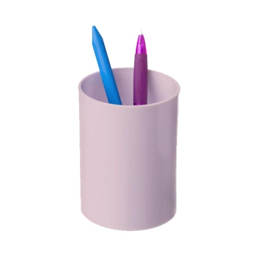 [693932] PORTALAPICES 771 ROSA PASTEL