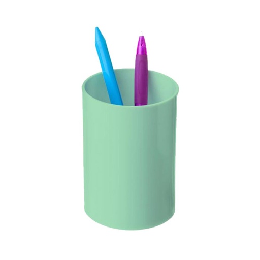 [693933] PORTALAPICES 771 VERDE PASTEL