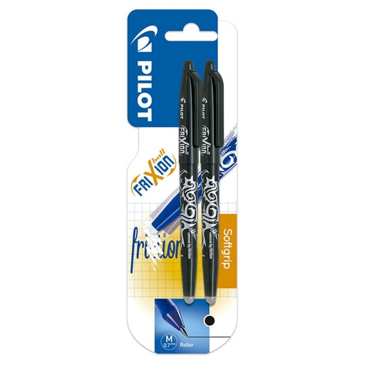 [118894] PORTAMINAS XF-0,9 9719 FABER