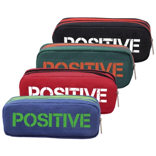 [685438] PORTATODO CAMPUS CANVAS POS.2C