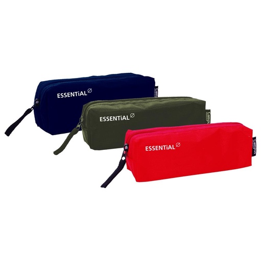 [685291] PORTATODO CAMPUS ST822H/2