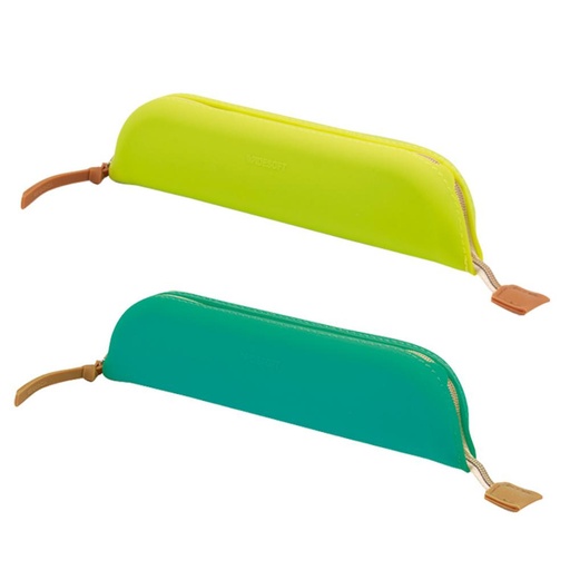 [687903] PORTATODO SILICONA 1CR.2COL