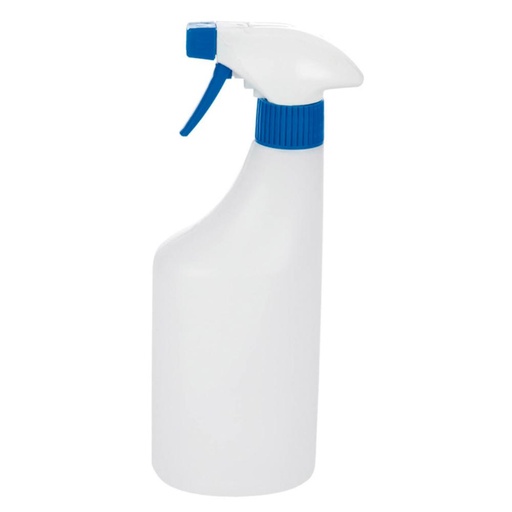 [749252] PULVERIZADOR MULTIUSOS 705ML