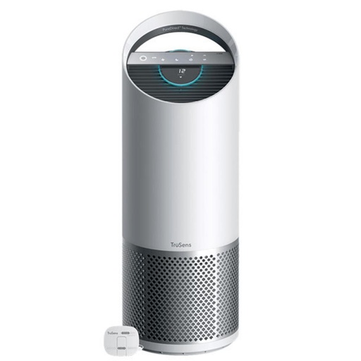 [749972] PURIFICADOR AIRE TRUSENS Z-300