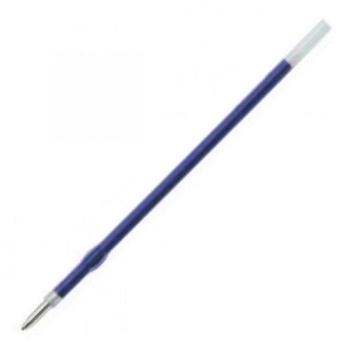 [119419] RECAMBIO BOLIGRAFO PILOT SUPER GRIP AZUL