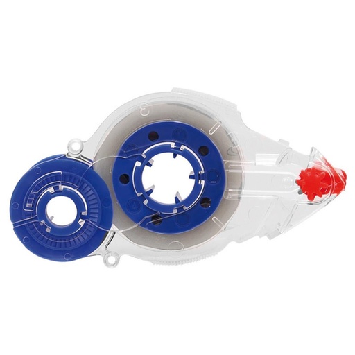 [040468] RECAMBIO PEGAMENTO SPIN T-611
