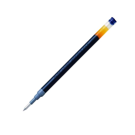 [119224] RECAMBIO BOLÍGRAFO PILOT G-2 AZUL
