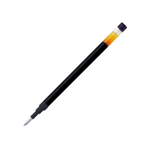 [119225] RECAMBIO BOLÍGRAFO PILOT G-2 NEGRO