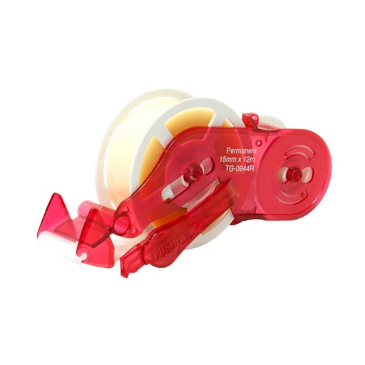 [040617] RECAMBIO PEGAMENTO ROLLER TG-0944