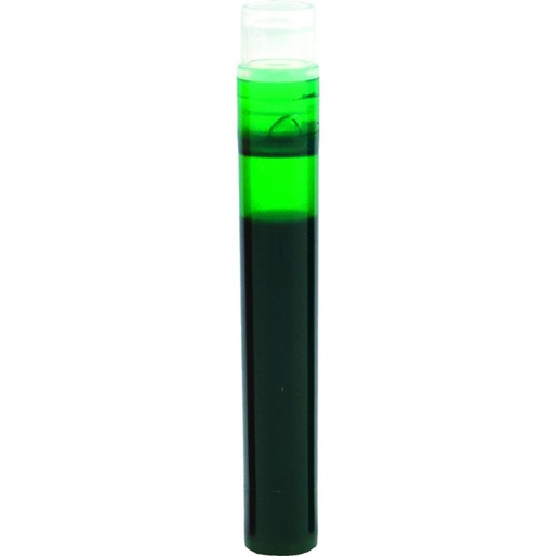 [081438] RECAM.ROTULA.PIZ.PLUS VER.4 UD