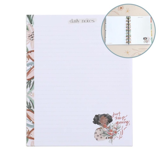 [020390] REC. HAPPY PLANNER AFCFP40-103