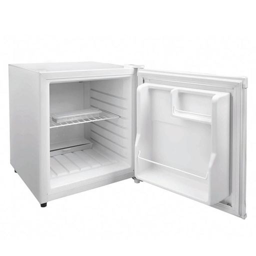 [749961] REFRIGERADOR MINIBAR PARDO 40L
