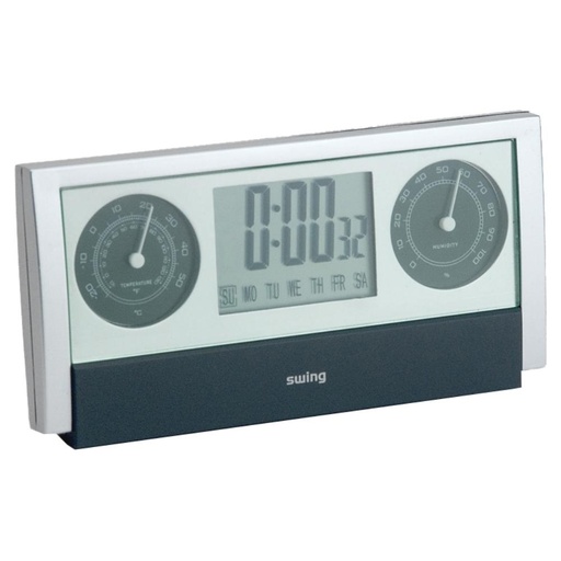 [785152] RELOJ MULTIFUNCION ETC194A-1