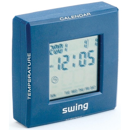 [785140] RELOJ MULTIFUNCION WP89