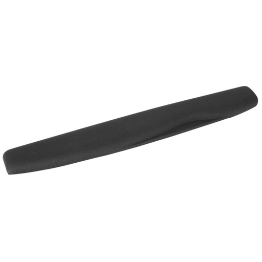 [130001] REPOSAMUÑECAS TECLADO AIDATA G