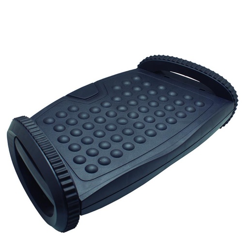 [130529] REPOSAPIES MK MODELO 5