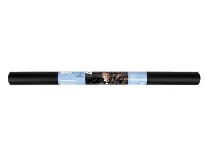 [249478] ROLLO ADHESIVO PIZARRA NEGRA 0,5X2