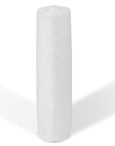 [033311] ROLLO BURBUJA 0,50X20 MET.D520