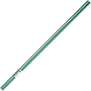 [622391] ROLLO KRAFT VERDE MUSGO 5M 10748