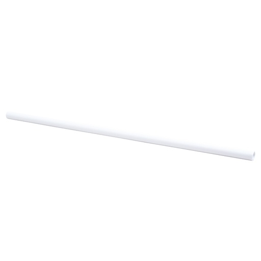 [001087] ROLLO PAPEL KRAFT BLANCO 10mt.