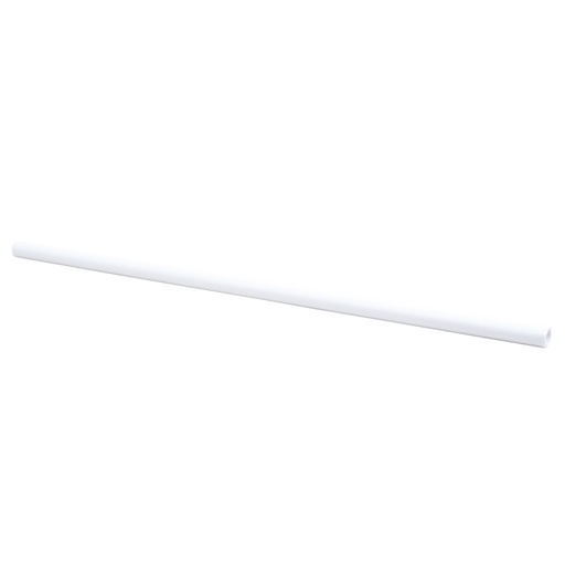 [001088] ROLLO PAPEL KRAFT BLANCO 25m