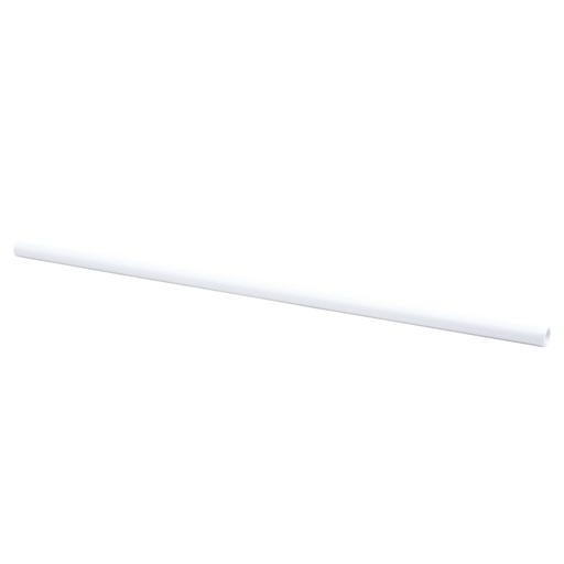 [001086] ROLLO PAPEL KRAFT BLANCO 5m