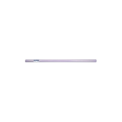 [651273] ROLLO PAPEL KRAFT LILA 3M