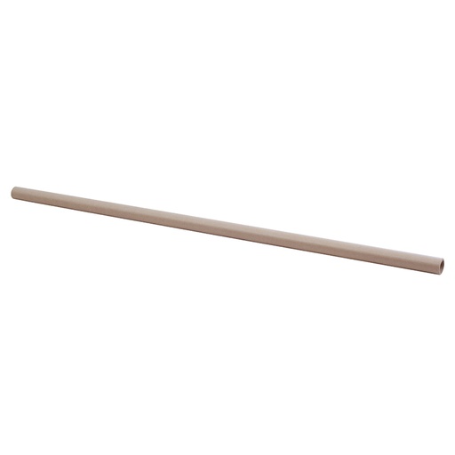 [001092] ROLLO PAPEL KRAFT MARRON 10m