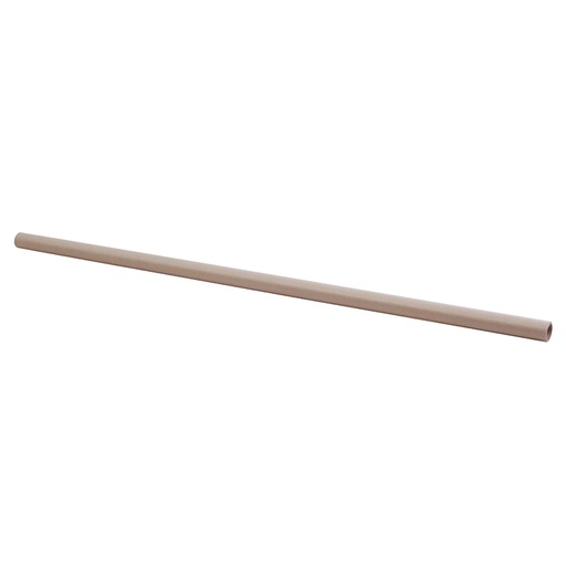 [001093] PAPEL EMBALAJE KFRAFT 70G MARRON 25MT