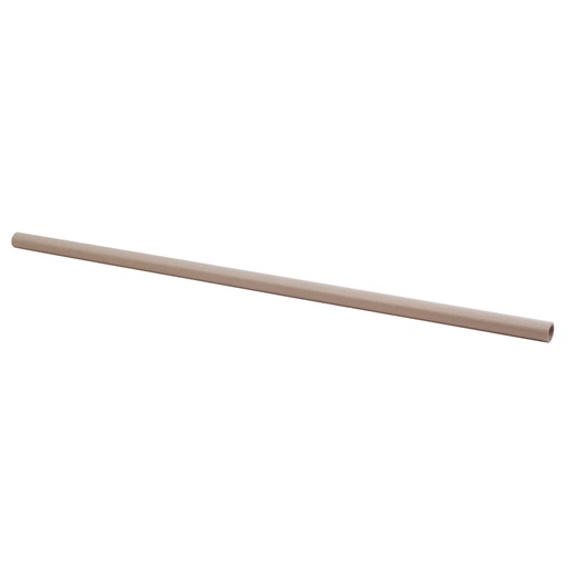 [001090] PAPEL EMBALAJE KRAFT 1X3MT 70G MARRON