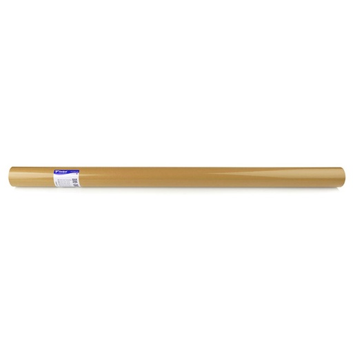 [029365] PAPEL EMBALAJE 50X1 M 70G MARRON