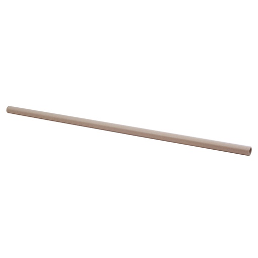 [001091] PAPEL EMBALAJE KRAFT FABRISA 5X1 M 70G MARRON