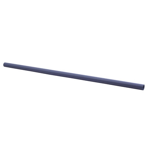 [001370] ROLLO PAPEL KRAFT NEGRO 5 m