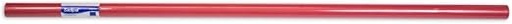 [602051] ROLLO PAPEL KRAFT ROJO 3M 10601