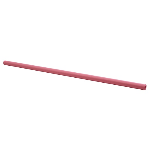[001371] ROLLO PAPEL KRAFT ROJO 5 m