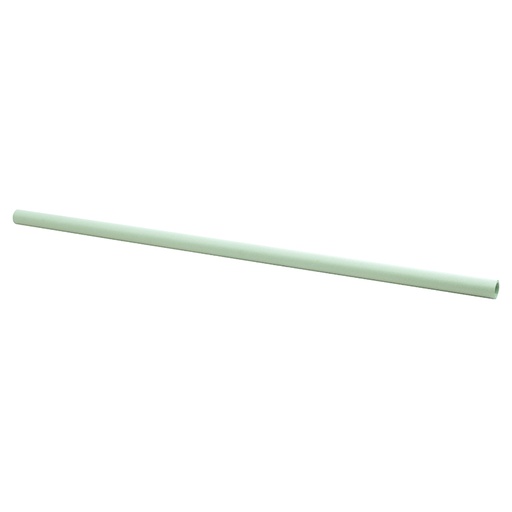 [002591] ROLLO PAPEL KRAFT VERDE CLARO 25m