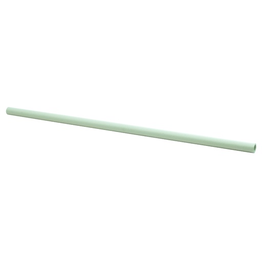 [001372] ROLLO PAPEL KRAFT VERDE MANZANA 5m